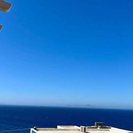 ドヌサRestiaアパートメント エクステリア 写真